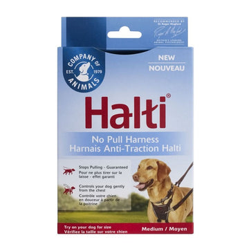 Petsleisure Pet Collars & Harnesses